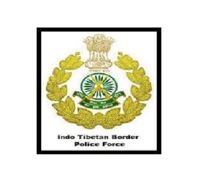 ITBP Answer Key 2023 OUT for Various Posts CBT Exam, Direct Link Here -  Haryana Jobs