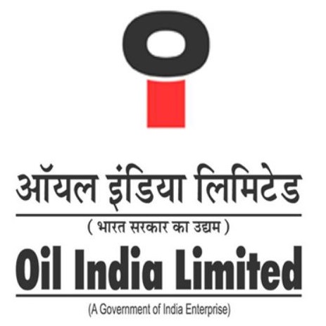 Oil india hi-res stock photography and images - Alamy