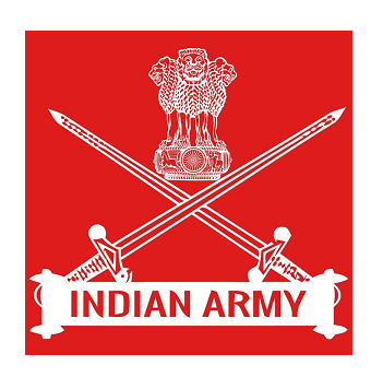 Indian Army Logo PNG, Vector, PSD, and Clipart With Transparent Background  for Free Download | Pngtree